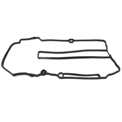 OEM NEW Engine Valve Cover Gasket 11-16 Buick Cadillac Chevrolet  