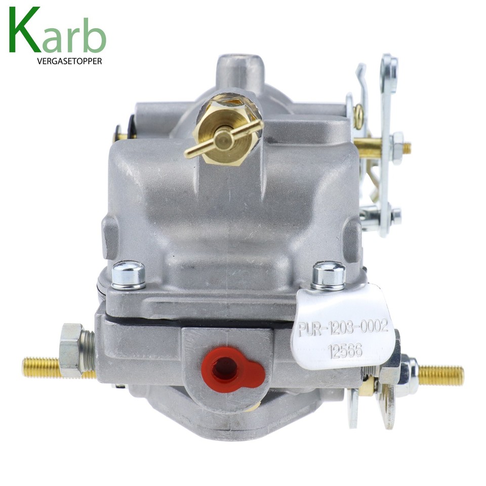 Tune Up Kit For Case VA VAC VAI VAO 200B 300 350 400 450 500 - Foto 14