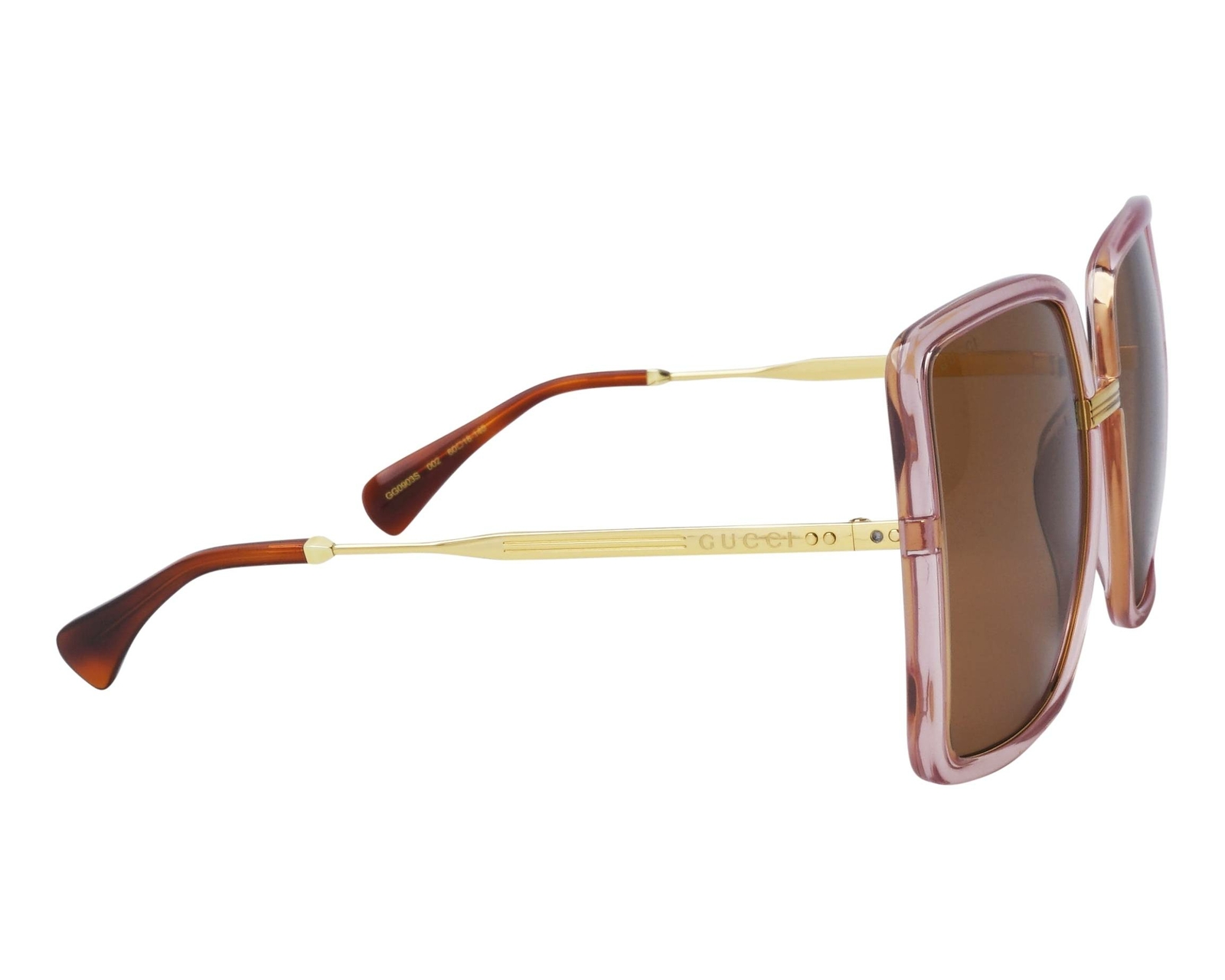 Accountant Modish Seaside gg0903s From Thorough dispatch