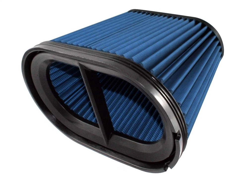 Filtro de aire para Ford F-250 Super Duty 2003-2007, F-350 Super Duty F-450 Super Dut Foto 3 de 3