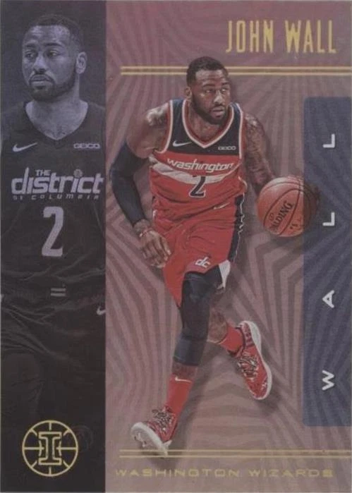 Trophy Collection Bronze