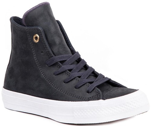 Chuck Taylor All Stars Mens Size 12 Wmns 14  Patch  Pink Grey Blue A00415C A02031F.png.png main image 2
