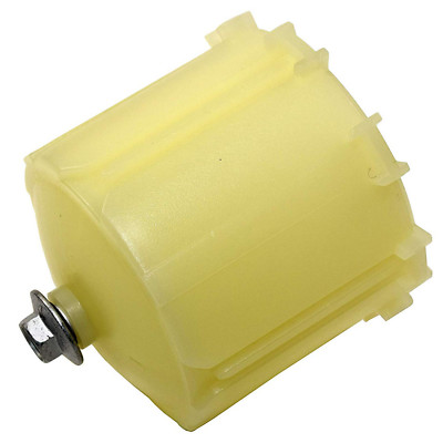 #ad Washer Agitator Coupling Kit for GE WB WC WD WH WI WJ WL WP WV WW Series $9.95