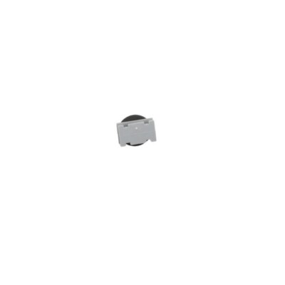 Genuine GM Multi-Purpose Retainer 19352782