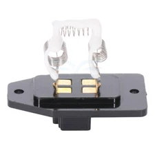 Heater Blower Motor Resistor For 1992-1998 Honda Civic 1994-01 Acura Integra l4