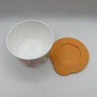 Foto 7 di 7