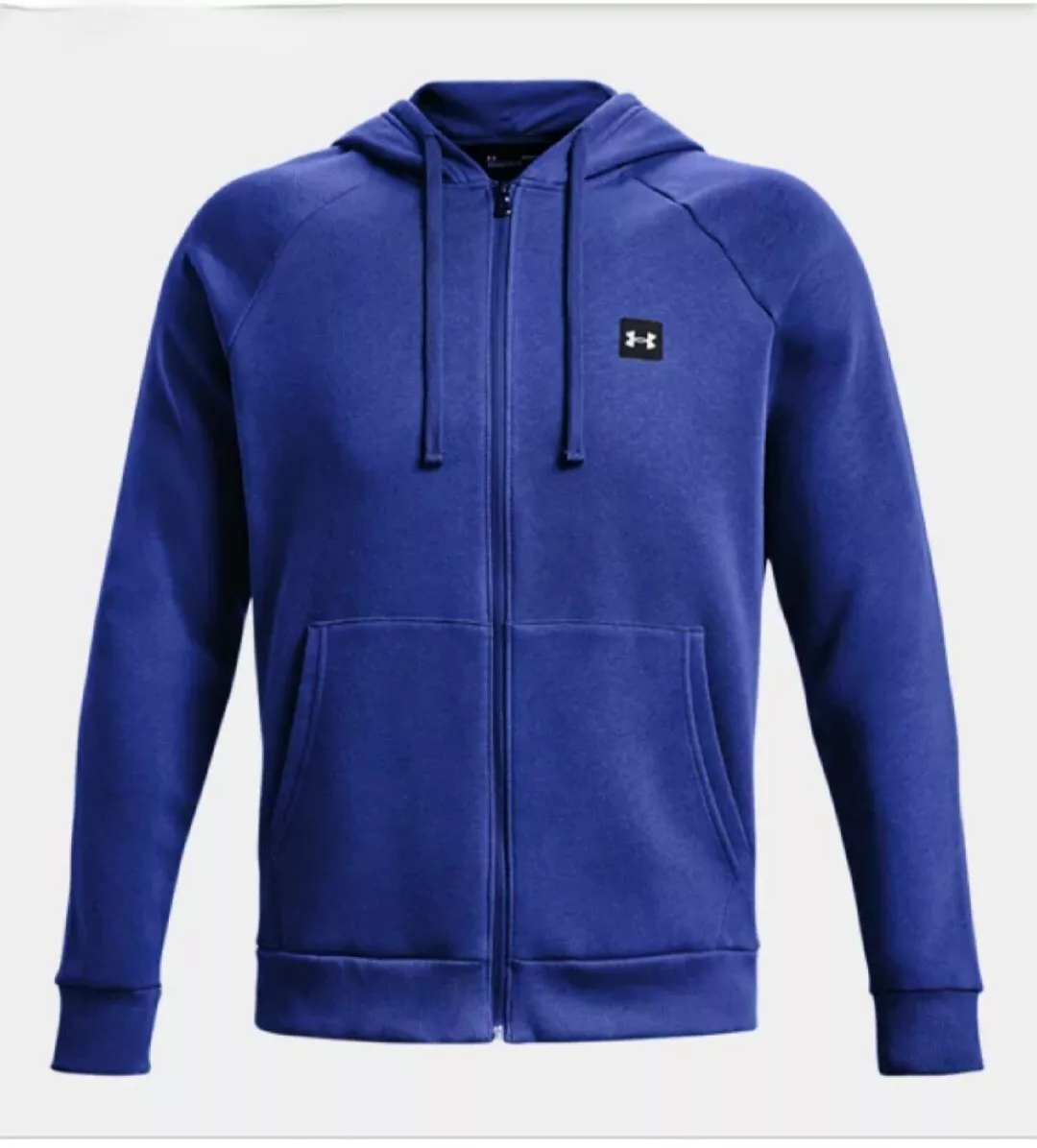 Under armour 1357111 new arrivals