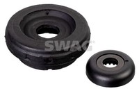 Swag Reparatursatz FederbeinstüTzlager 33 10 7712 Gummi/Metall FüR Chevrolet LPG