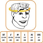 Afbeelding 7 van 37