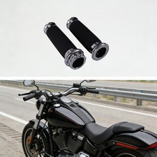 For Honda Shadow VT750 1 Handlebar Grips VT11...