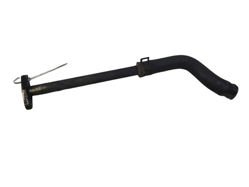 OPEL ANTARA Turbinenschmierrohr 2.00 Diesel 110kw 2008 27516985