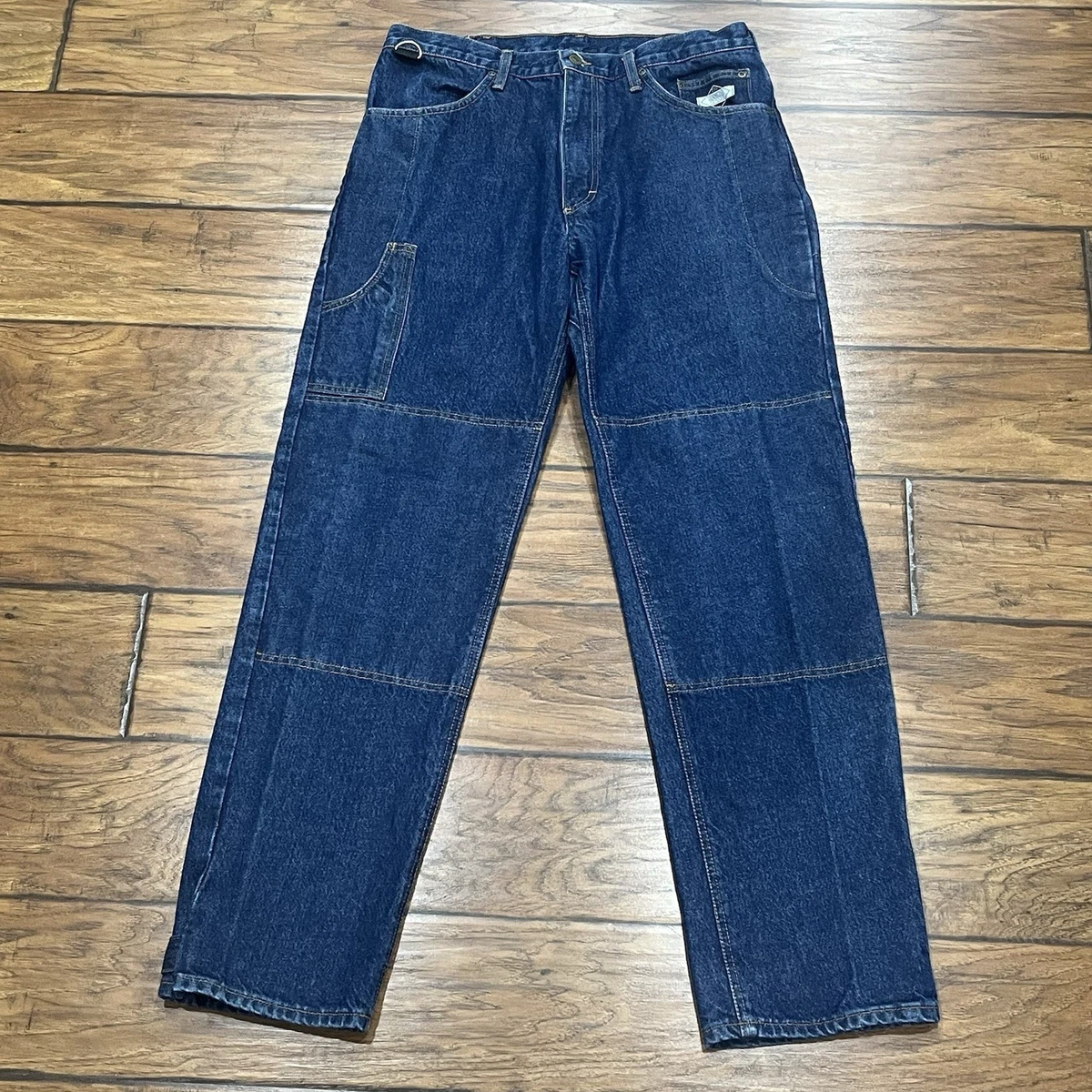 Diamond Jeans for Men for sale | eBay