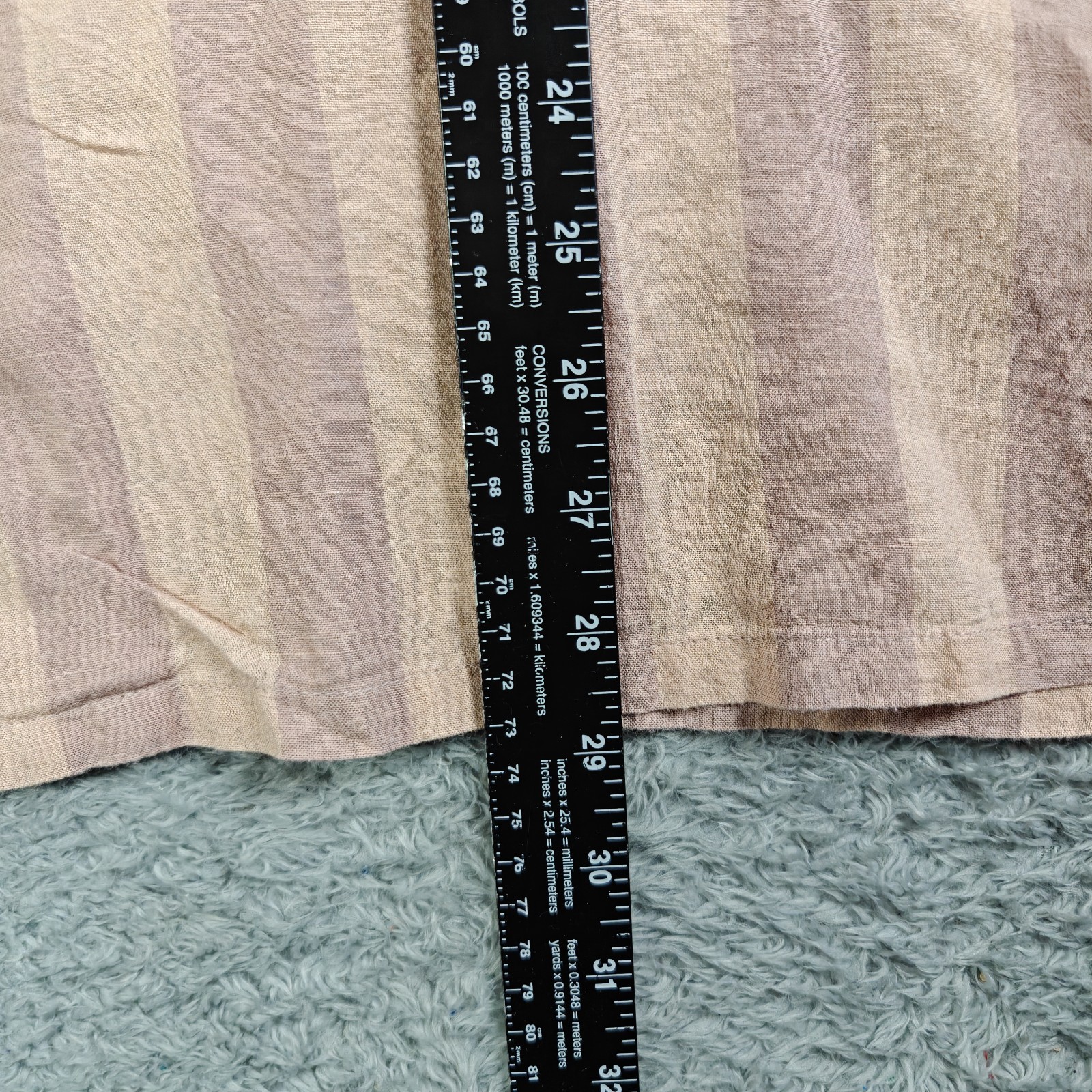 Picture 3 of 6
