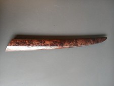 Baguette de porte BMW X5