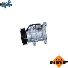 COMPRESSOR AIR CONDITIONING 32858 FOR TOYOTA ...