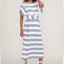 Hatch The Sona Dress, size 1