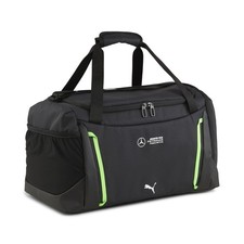 PUMA Mapf1 Duffle Bag Mens Size OSFA   090834...