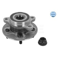 Meyle Radnabe vorne 4355010010 43550F4010 | 131679