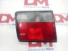Feu arrière Saab 900