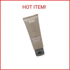SURFACE Hair - Awaken Thickening Cream: Volume, Style, Hold  Strengthen, 3oz
