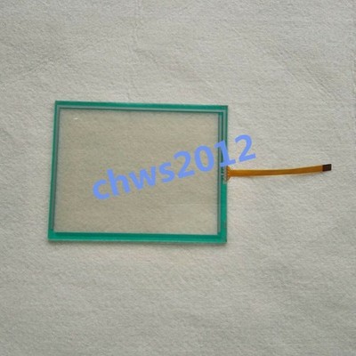 1 PCS NEW   5.7 inch 4-wire touch screen  -9532 touchpad &ex