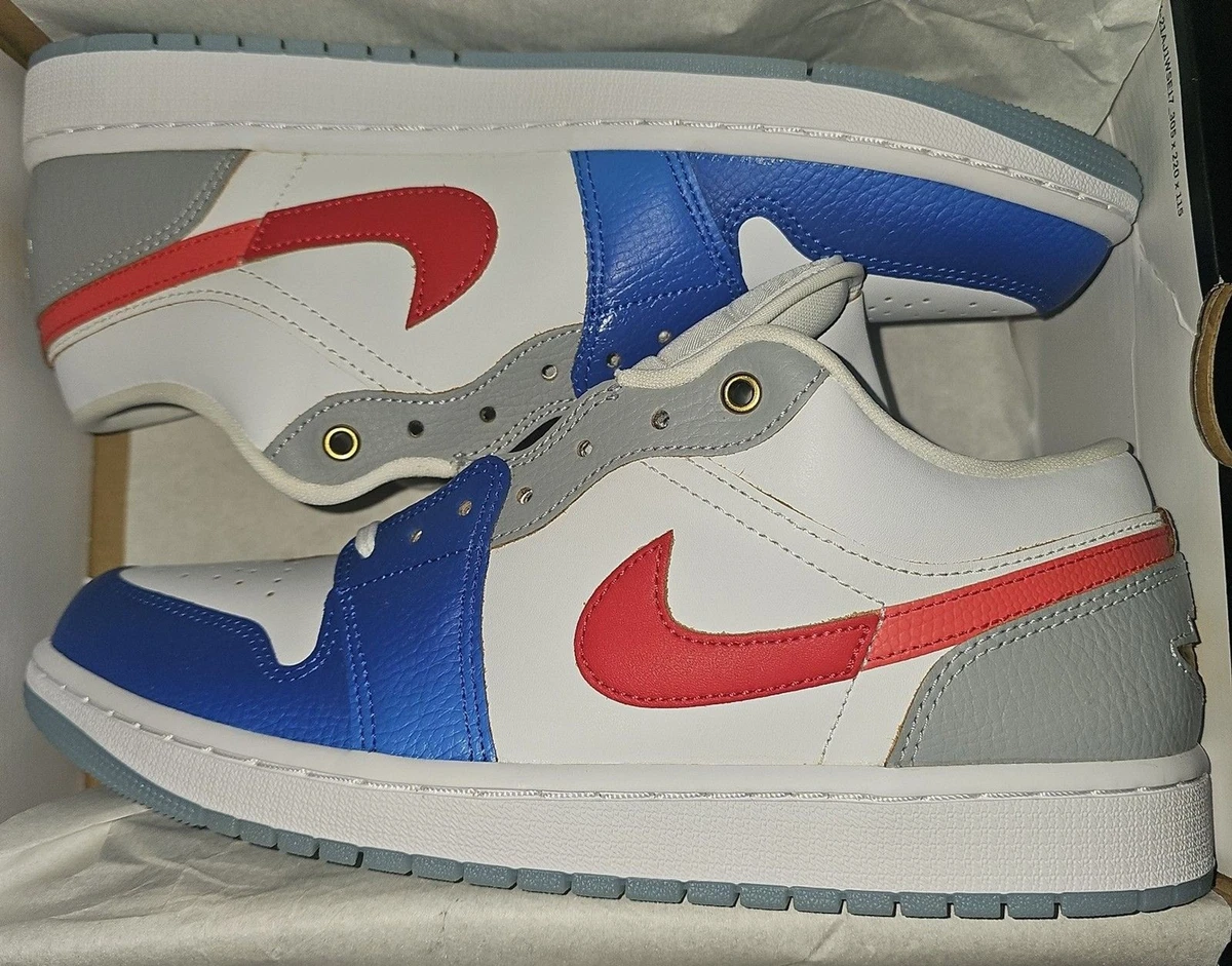 Jordan 1 SE Low Philippines for sale | eBay