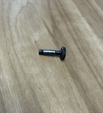 Remington Model 12 Rifle Takedown Screw Re-1819