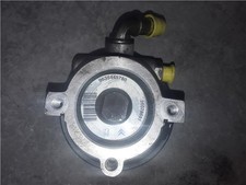 Pompe direction assistée Peugeot 306