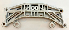 6.4l Hemi 8 Speed Automatic Transmission Crossmember Mount Pn Mopar 4726089ad 6.4l Hemi 8 Speed Automatic Transmission Crossmember Mount Pn Mopar 4726089ad
