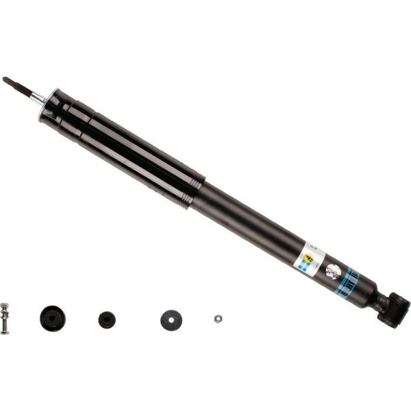 Bilstein 24-100885 StoßDäMpfer FüR Mercedes Benz SLK R170 Federung-image