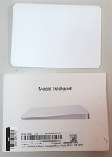 Preços baixos em Trackpad Apple Magic | eBay