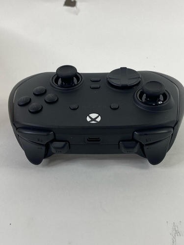 Razer Wolverine V3 Tournament Edition Wired Gaming Controller - Bild 4 von 6