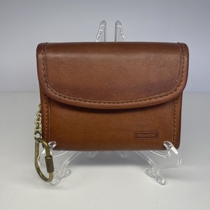 Coach Multifunction Wallet | eBay