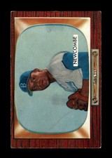 Click to enlarge Don Newcombe