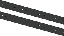 KFI Products Plow Blade Replacement Wear Bar - 54in. ATV/UTV 106254 4501-1218