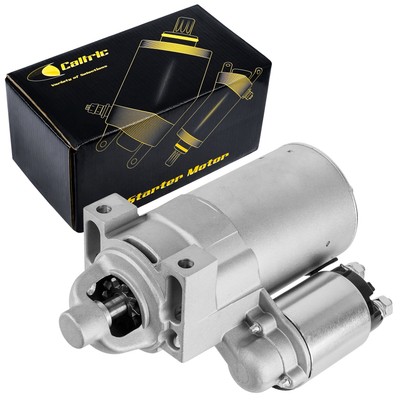 for Dixie Chopper With Kohler Command 23 HP Starter Motor | eBay