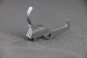 M1 Carbine Type 1 Trigger  Saginaw Gear SG USGI WWII