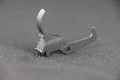 M1 Carbine Type 1 Trigger Saginaw Gear SG USGI WWII