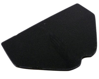 Luftfilter für Kawasaki ZZR 1100 G Kat 3 ZXT10D 1999- 2000 98/146 PS, 72/107 kw