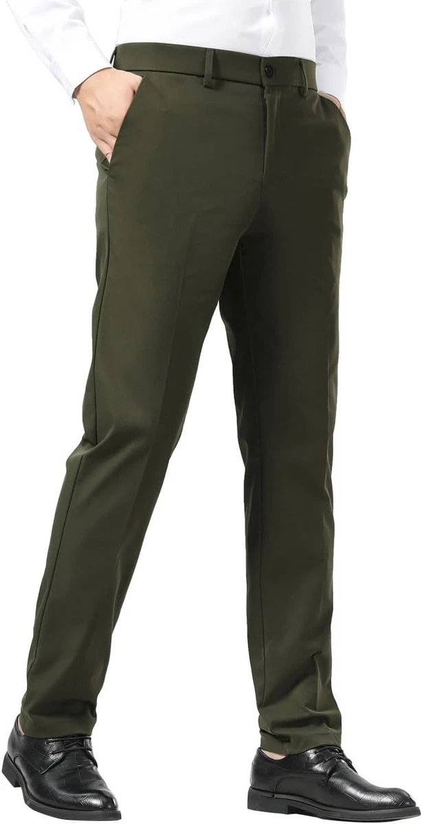 Green Men's 28 Size 28 in Inseam for sale | eBay