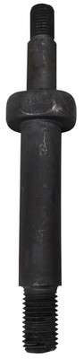 *** Genuine OE Part *** Kenworth 21613-0003: Shock Stud