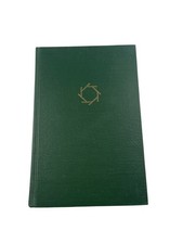 House Committee on Un-American Activities Carr 1979 Reprint Hardcover History House Committee on Un-American Activities Carr 1979 Reprint Hardcover History