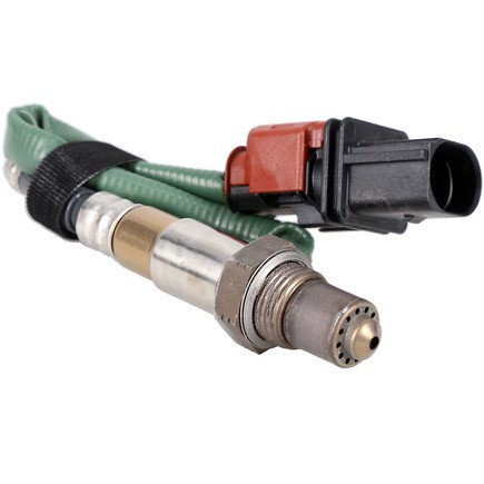 Air/Fuel Ratio Sensor DENSO 234-5747