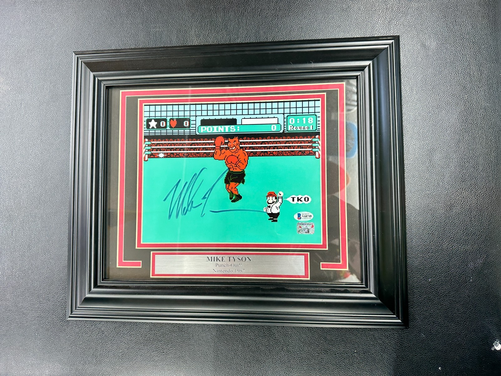 Picture 1 of 6