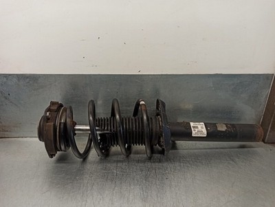 1K0413031DE STOßDÄMPFER LINKS VORNE / SACHS / 824903008306 / 4485368 FÜR VOLKSWA