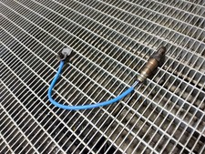 Sonde lambda Renault Kadjar