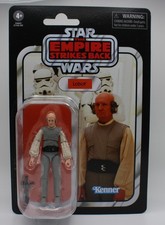 Star Wars Vintage Collection Lobot VC223 New Sealed