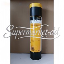 KLUBER Lubrication ISOFLEX TOPAS L 32 CN Grease 370g 13 OZ L32CN New Free Ship