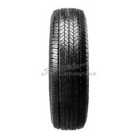 Dunlop Grandtrek ST 20 LHD Sommerreifen 215/70 R16 99 H Id 76520