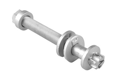 TED45993 TEDGUM BOLT FOR MERCEDES-BENZ